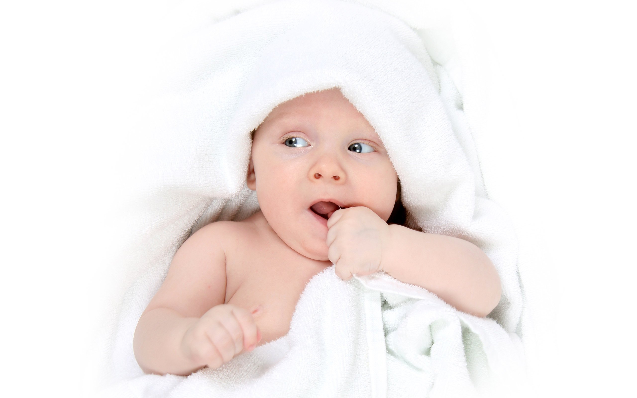 助孕公司机构怎样提高试管婴儿的成功率